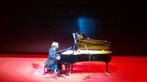 (c) Katharina Wigger