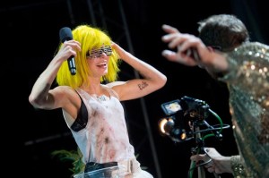 csm_23-Woyzeck-1332_1_9027225b84