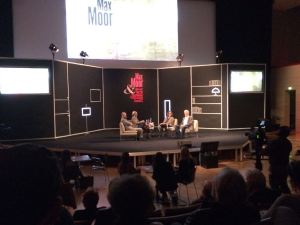 (c) Antonia Schwingen