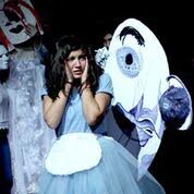 (c) Marie Fleur Borger