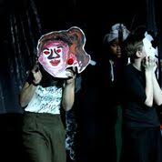 (c) Marie Fleur Borger