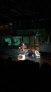 (c) Antonia Schwingen