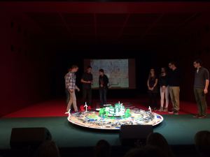 (c) Antonia Schwingen