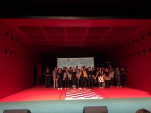 (c) Antonia Schwingen