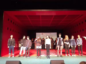 (c) Antonia Schwingen