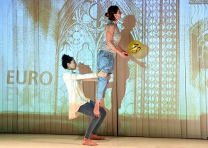 Foto: Christoph Wolff