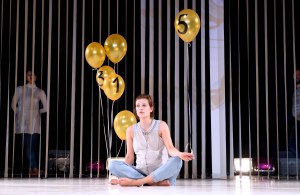 Foto: Christoph Wolff