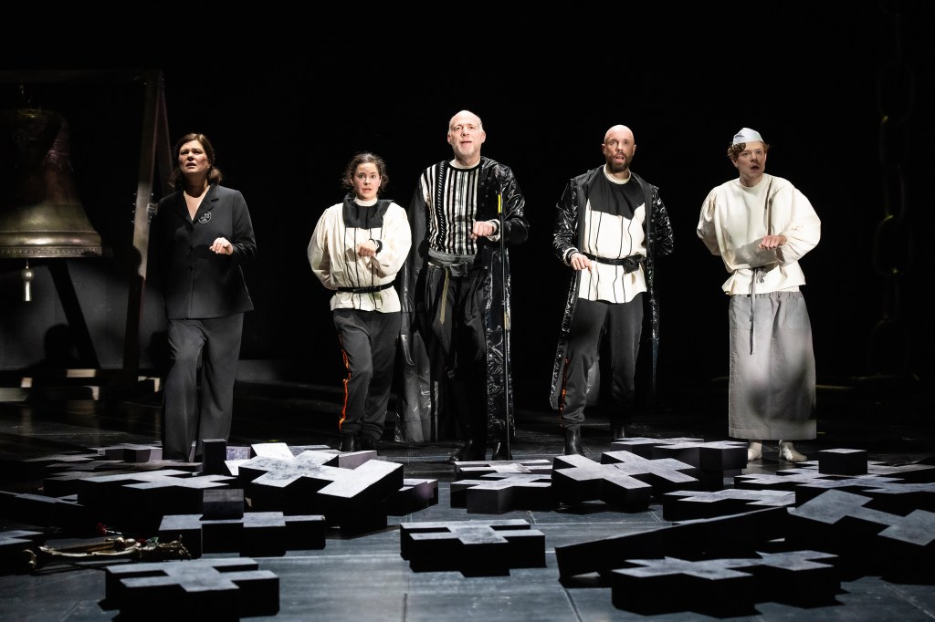 Foto: (c) Matthias Jung